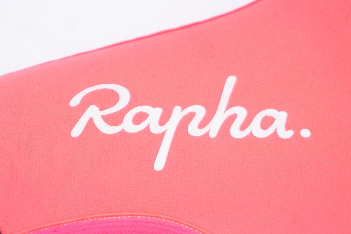 RAPHA 「ラファ」 Mサイズ シューズカバー / 大阪美原北インター店