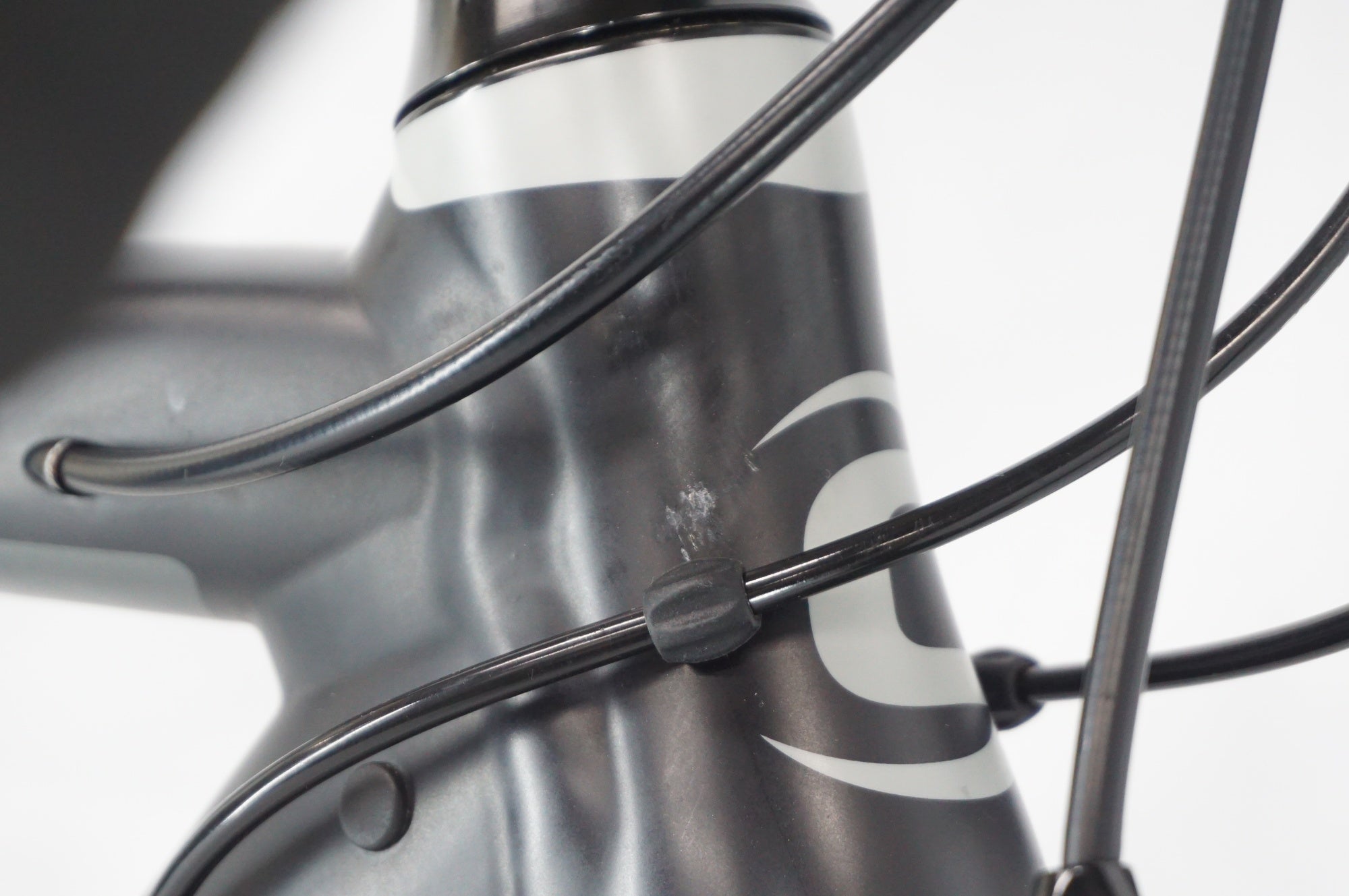 CANNONDALE 「キャノンデール」 CAAD12 105 2016年モデル ロードバイク / 阪急塚口店