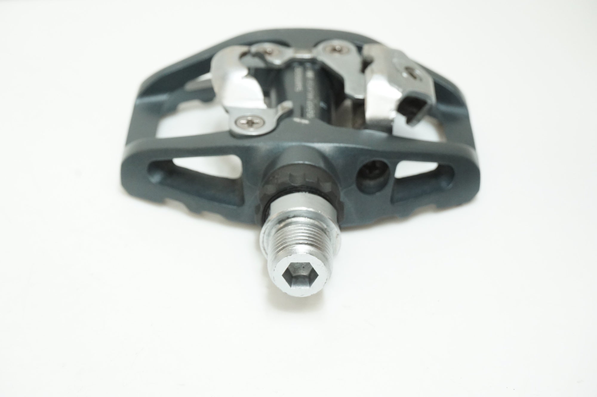 SHIMANO 「シマノ」 PD-EH500 380g ペダル / 大宮店