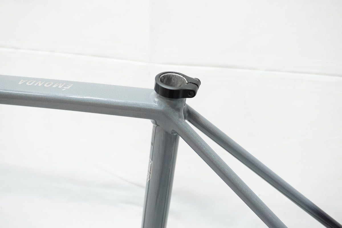 TREK 「トレック」 EMONDA ALR5 2024年モデル フレームセット / 大宮店
