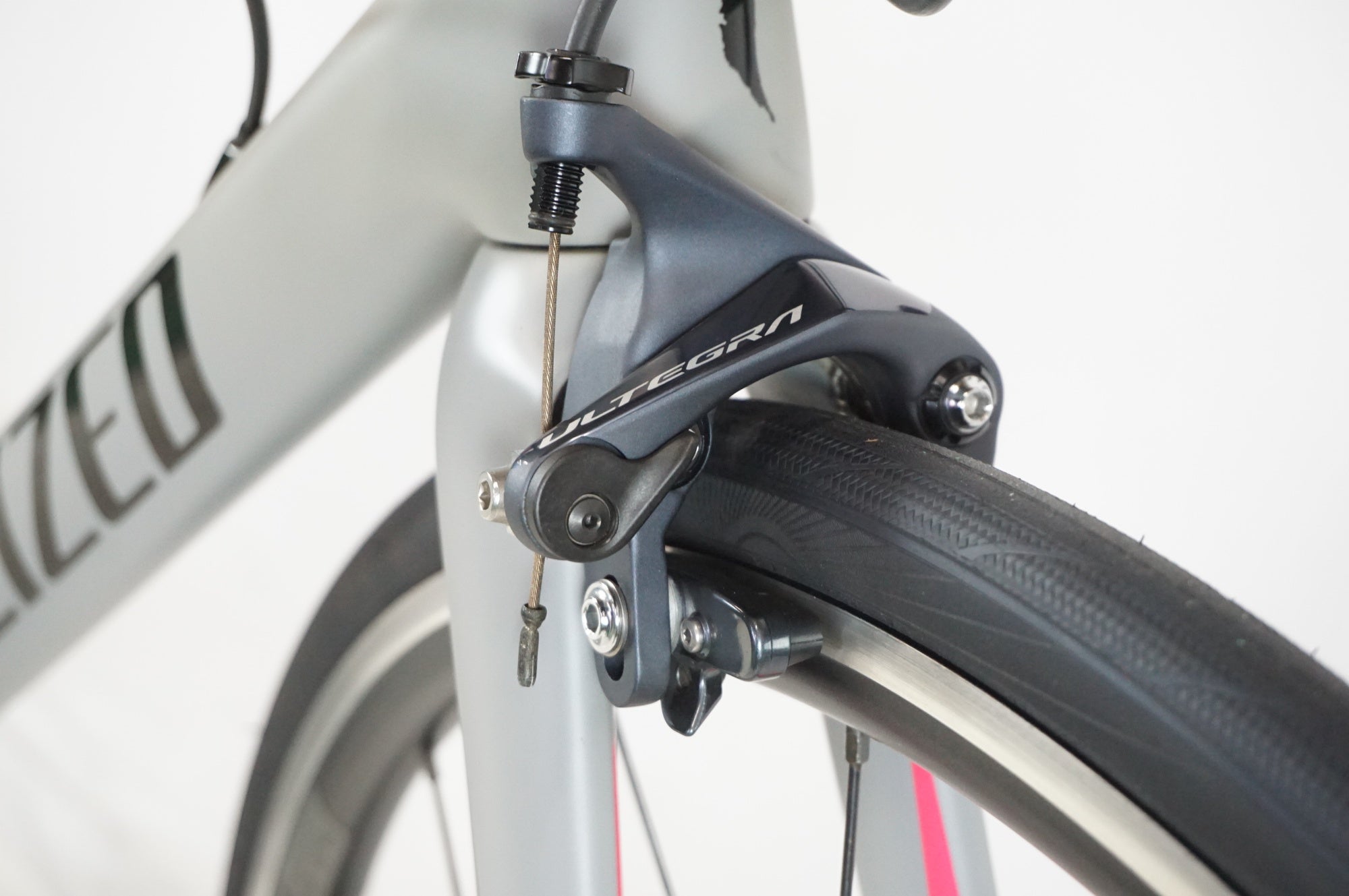 SPECIALIZED 「スペシャライズド」 TARMAC WOMEN EXPERT 2018年モデル ロードバイク / 宇都宮店