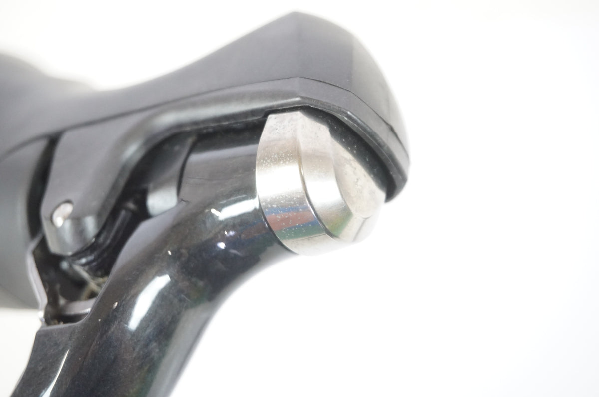 SHIMANO 「シマノ」 ULTEGRA ST-6800 デュアルコントロールレバー / 宇都宮店