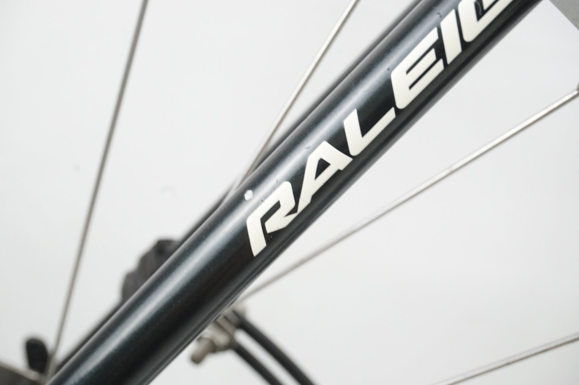 RALEIGH 「ラレー」 RADFORD RF-LN 2021年モデル クロスバイク / 大宮店