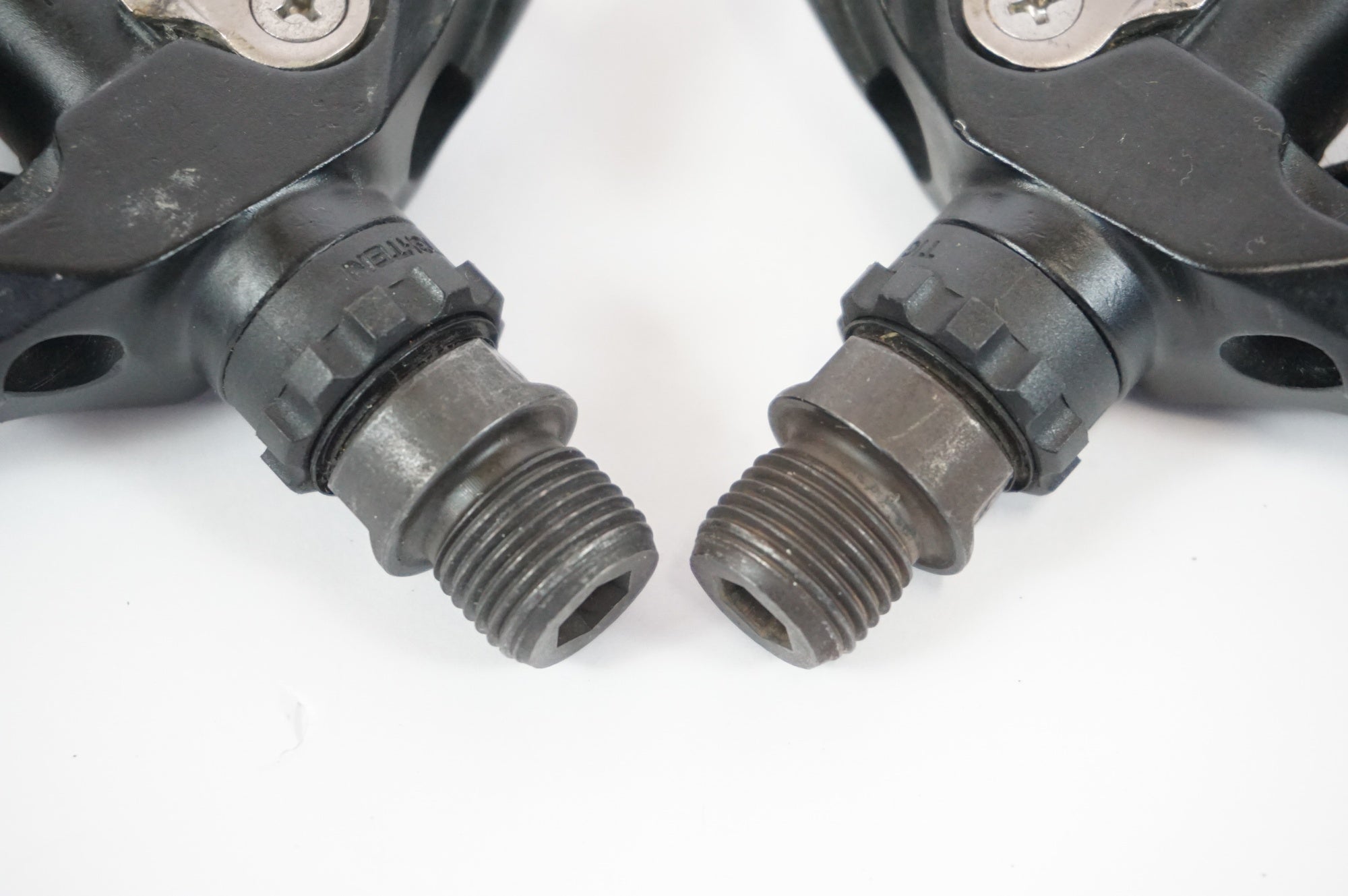SHIMANO 「シマノ」 PD-M530 ペダル / 宇都宮店