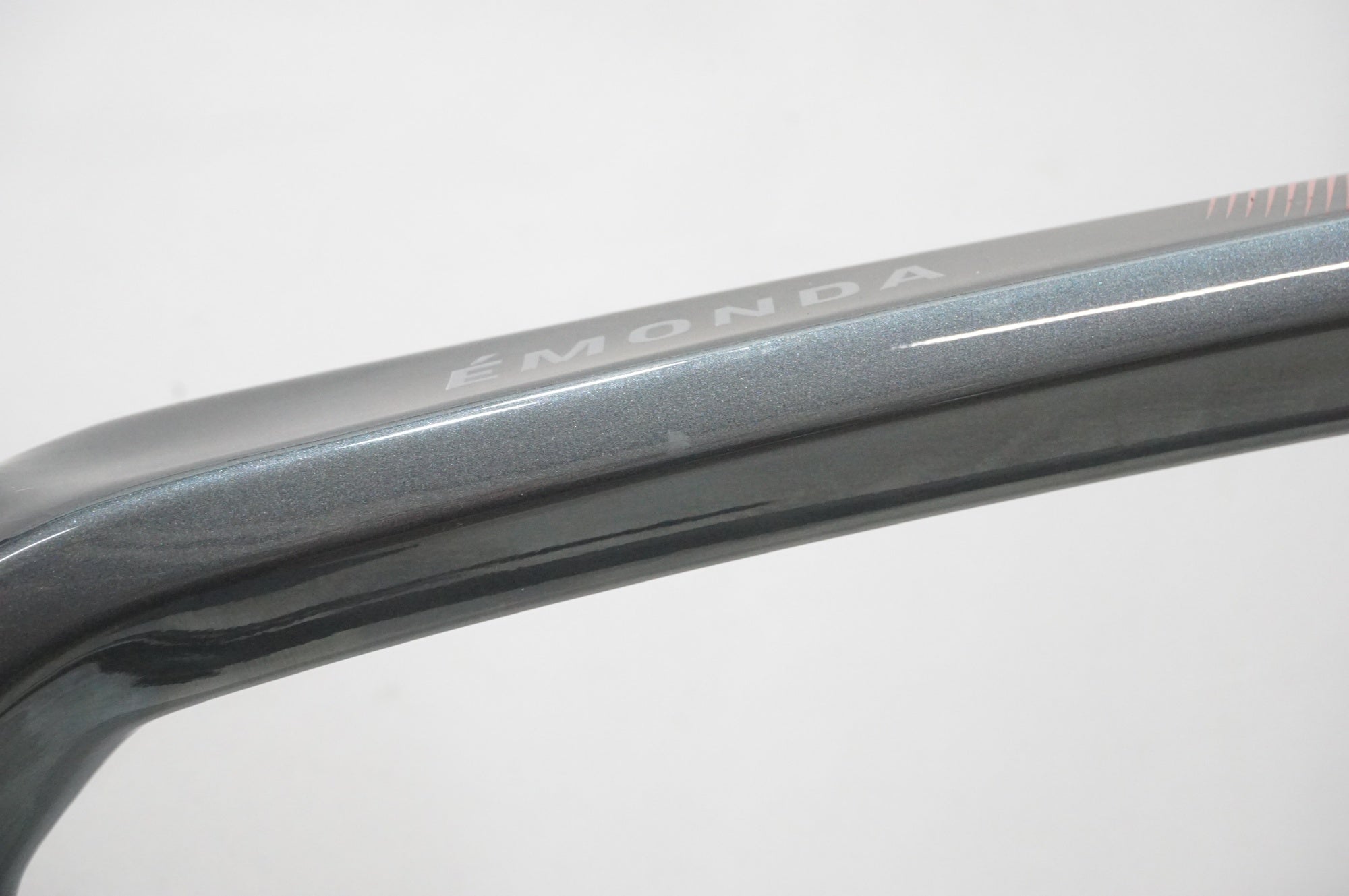 TREK 「トレック」 EMONDA SL 5 2023年モデル 54サイズ 8.97kg ロードバイク / 大宮店