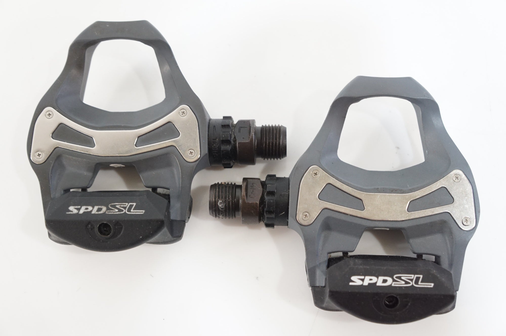 SHIMANO 「シマノ」 PD-R550 ペダル / 大宮店