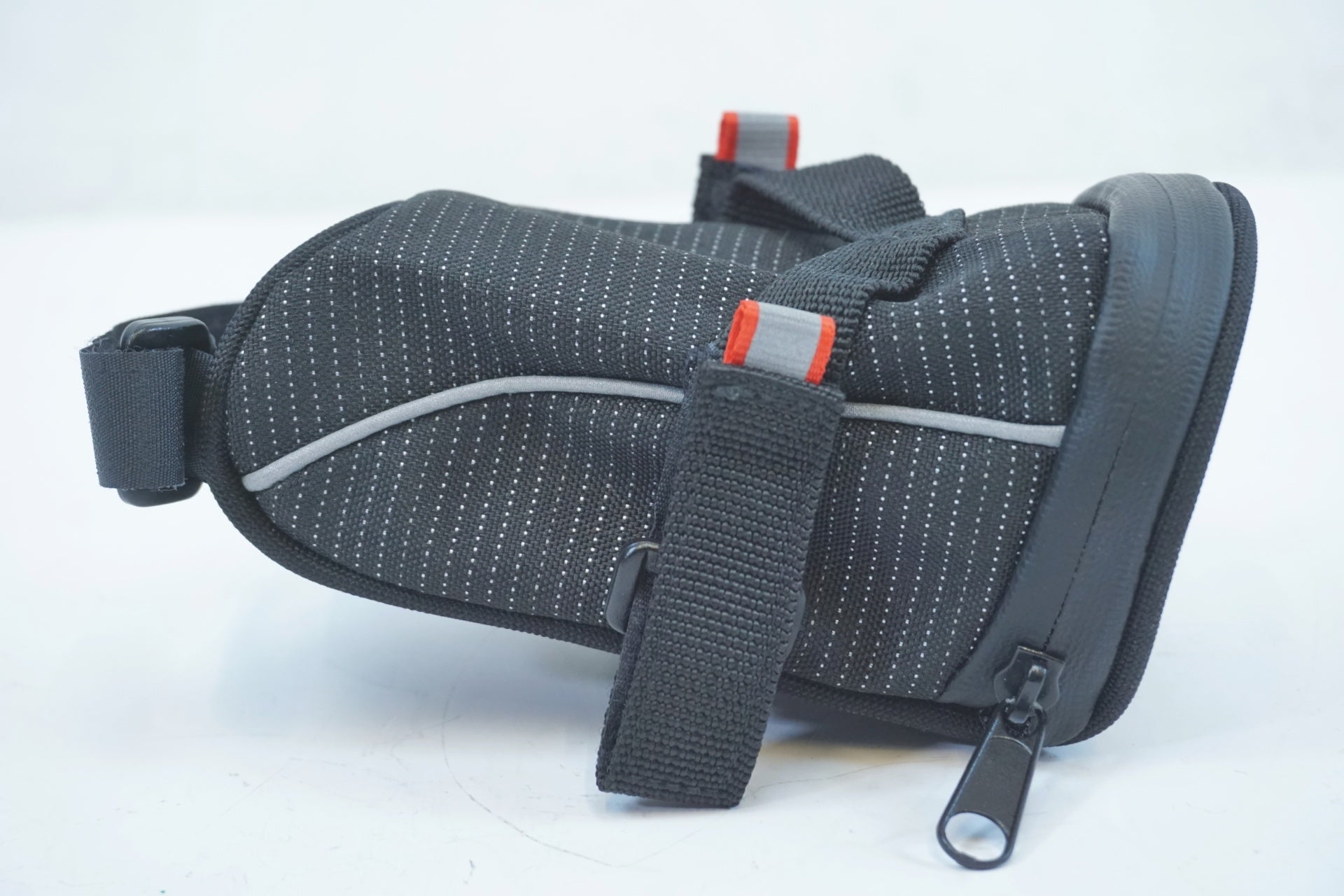 PANARACER 「パナレーサー」 サドルバッグ / 有明ガーデン店