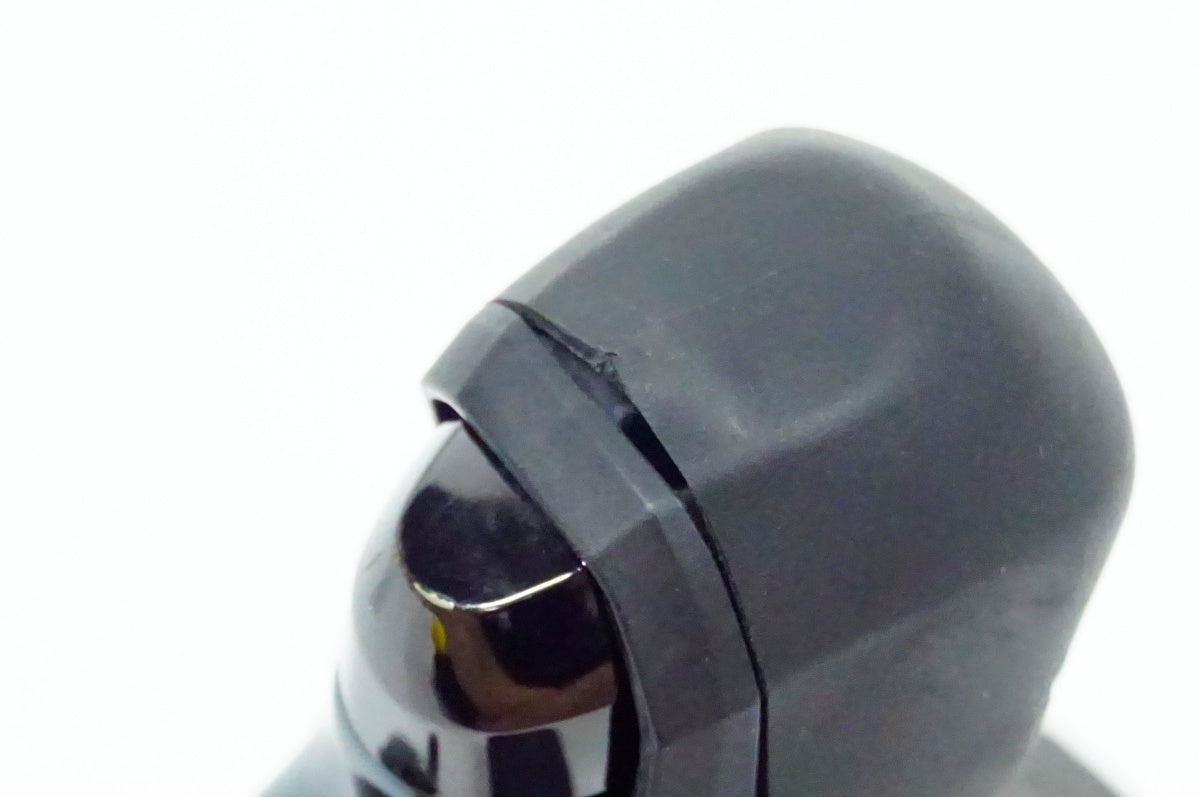 SHIMANO 「シマノ」 DURA-ACE ST-R9120 デュアルコントロールレバー / 名古屋大須店