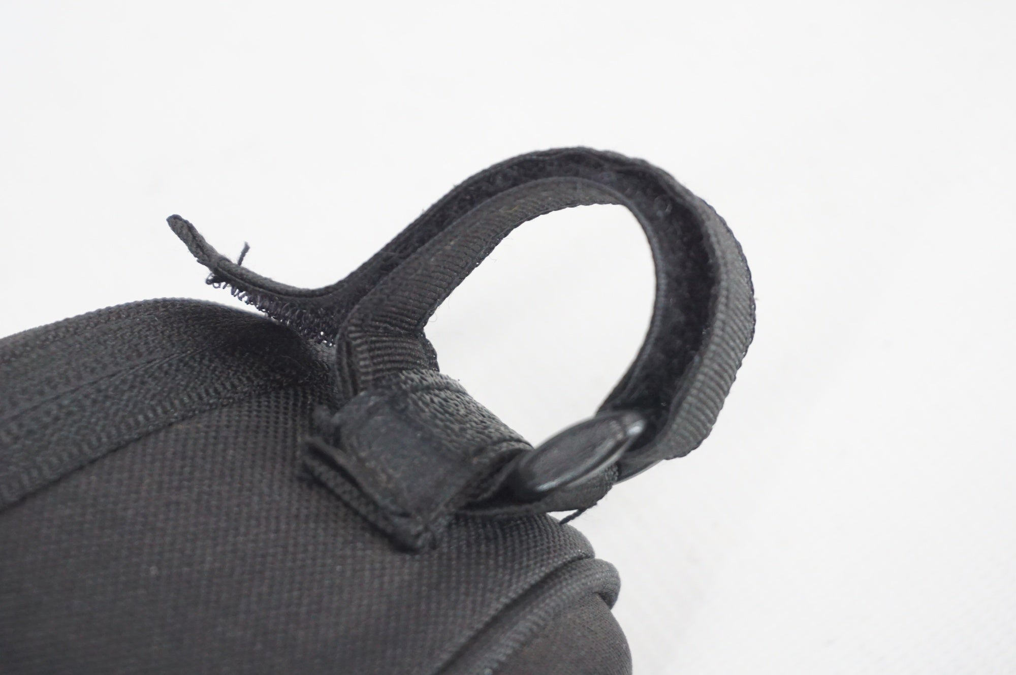 TOPEAK 「トピーク」 サドルバッグ / 阪急塚口店