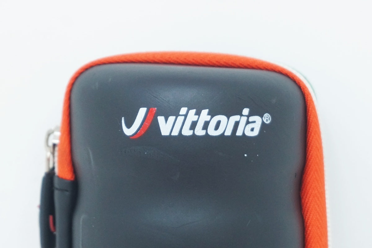 VITTORIA 「ヴィットリア」 ツールボトル / 大阪美原北インター店