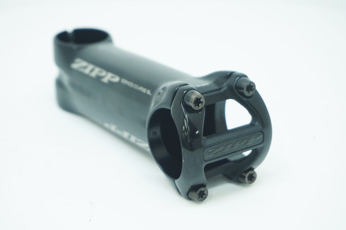ZIPP 「ジップ」 SERVICE COURSE SL Φ31.8 120mm ステム / 大阪美原北