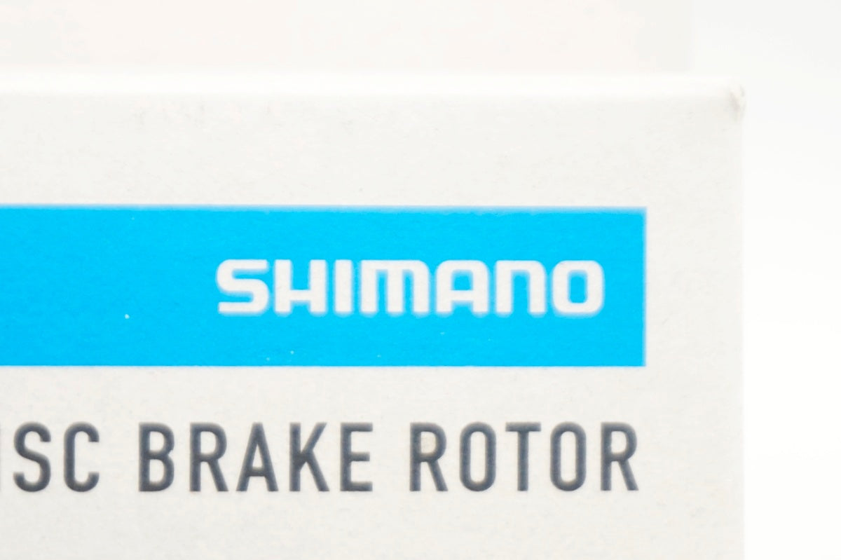 SHIMANO 「シマノ」 RT-MT800 Φ140 ディスクローター / 大阪門真店