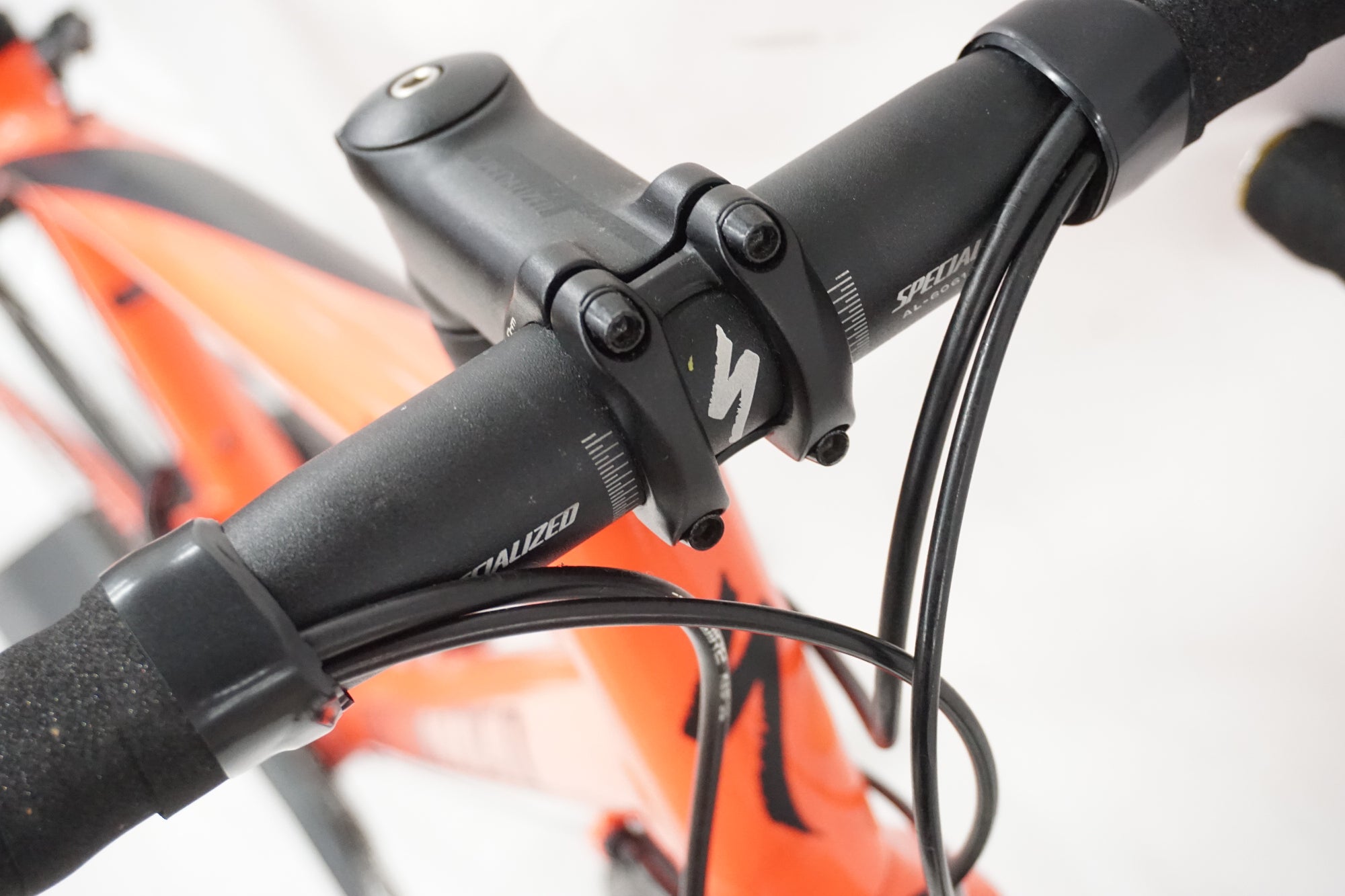 ジャンク SPECIALIZED 「スペシャライズド」 DOLCE SPORT 2019年モデル ロードバイク / 奈良店