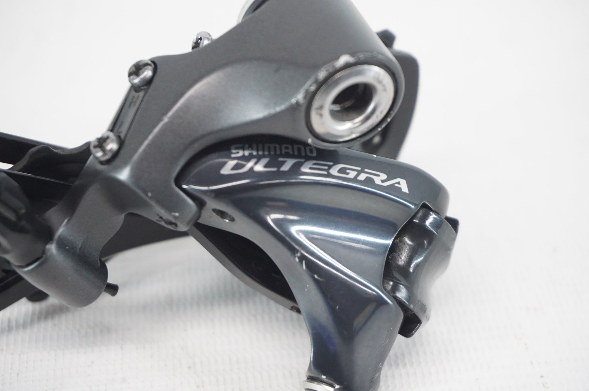 SHIMANO 「シマノ」 ULTEGRA RD-6800 リアディレイラー / 阪急塚口店