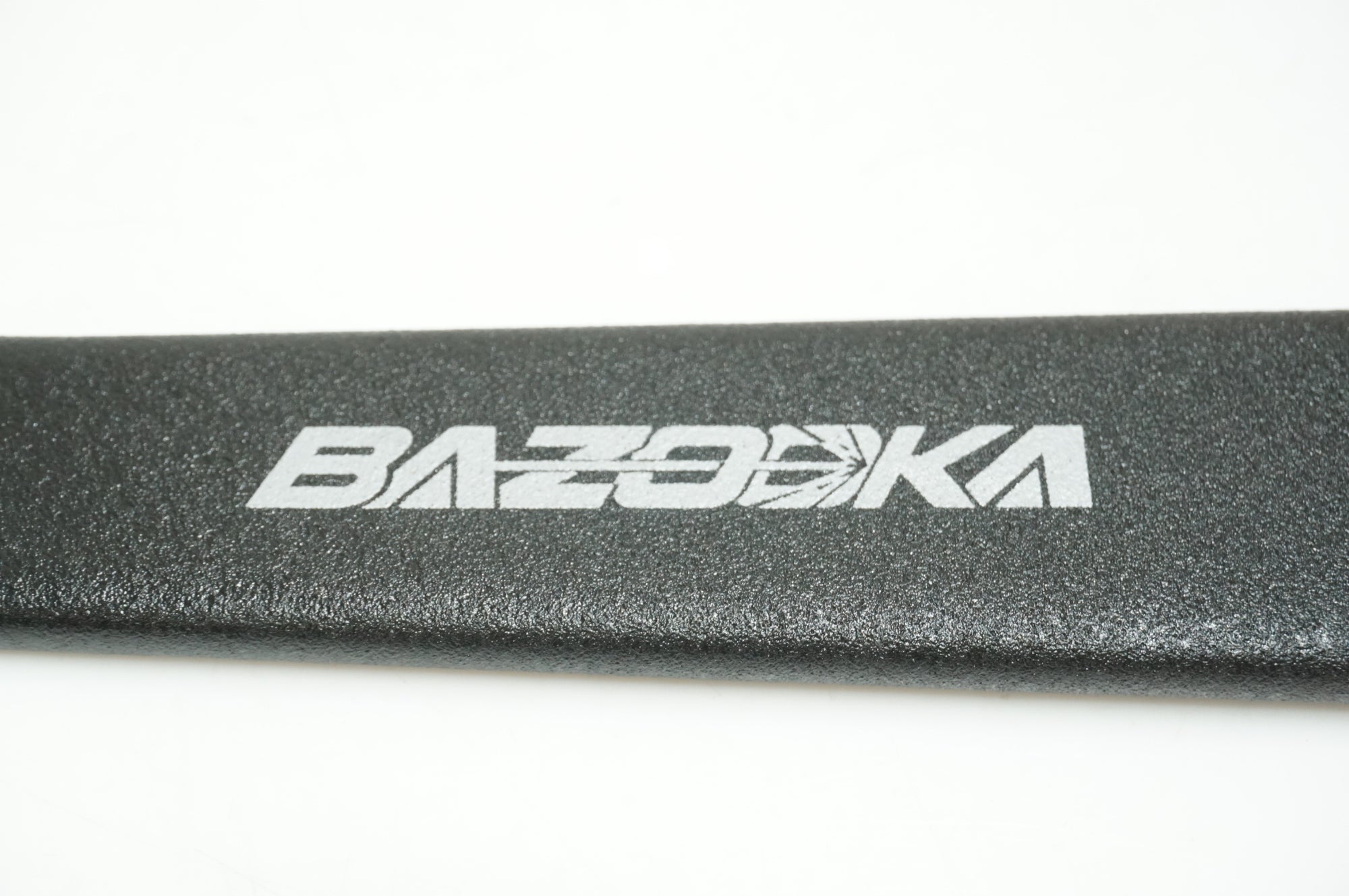 BAZOOKA 「バズーカ」 ペダルレンチ / 大宮店