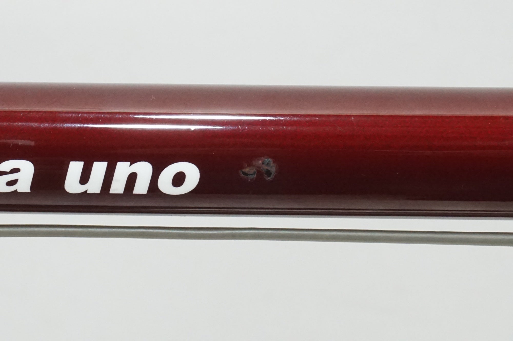 CALAMITA 「カラミータ」 UNO 2013年モデル ロードバイク / 大宮店