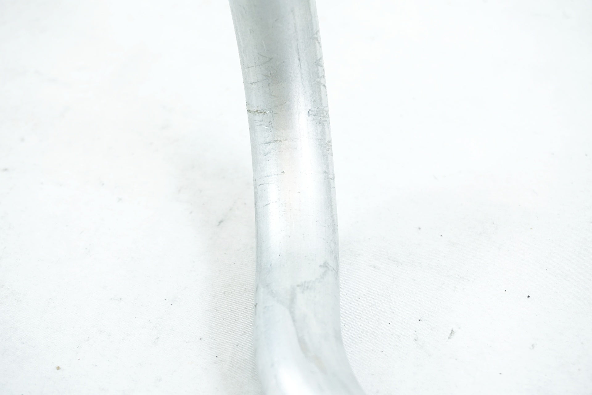 NITTO 「ニットー」 B115 Φ25.4 390mm ハンドル / 有明ガーデン店
