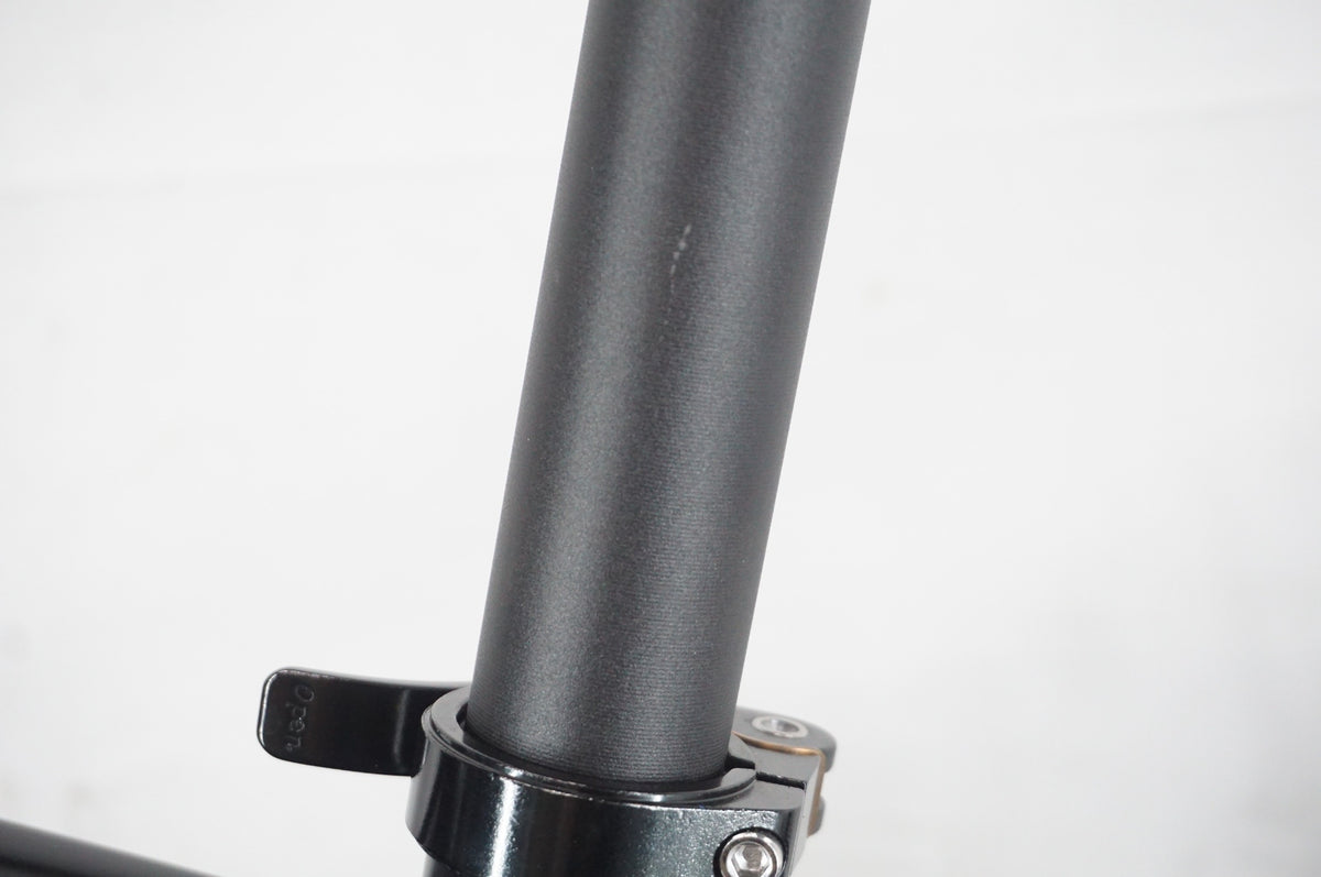 TERN 「ターン」 VERGE N8 2022年頃 折り畳み自転車 / 阪急塚口店