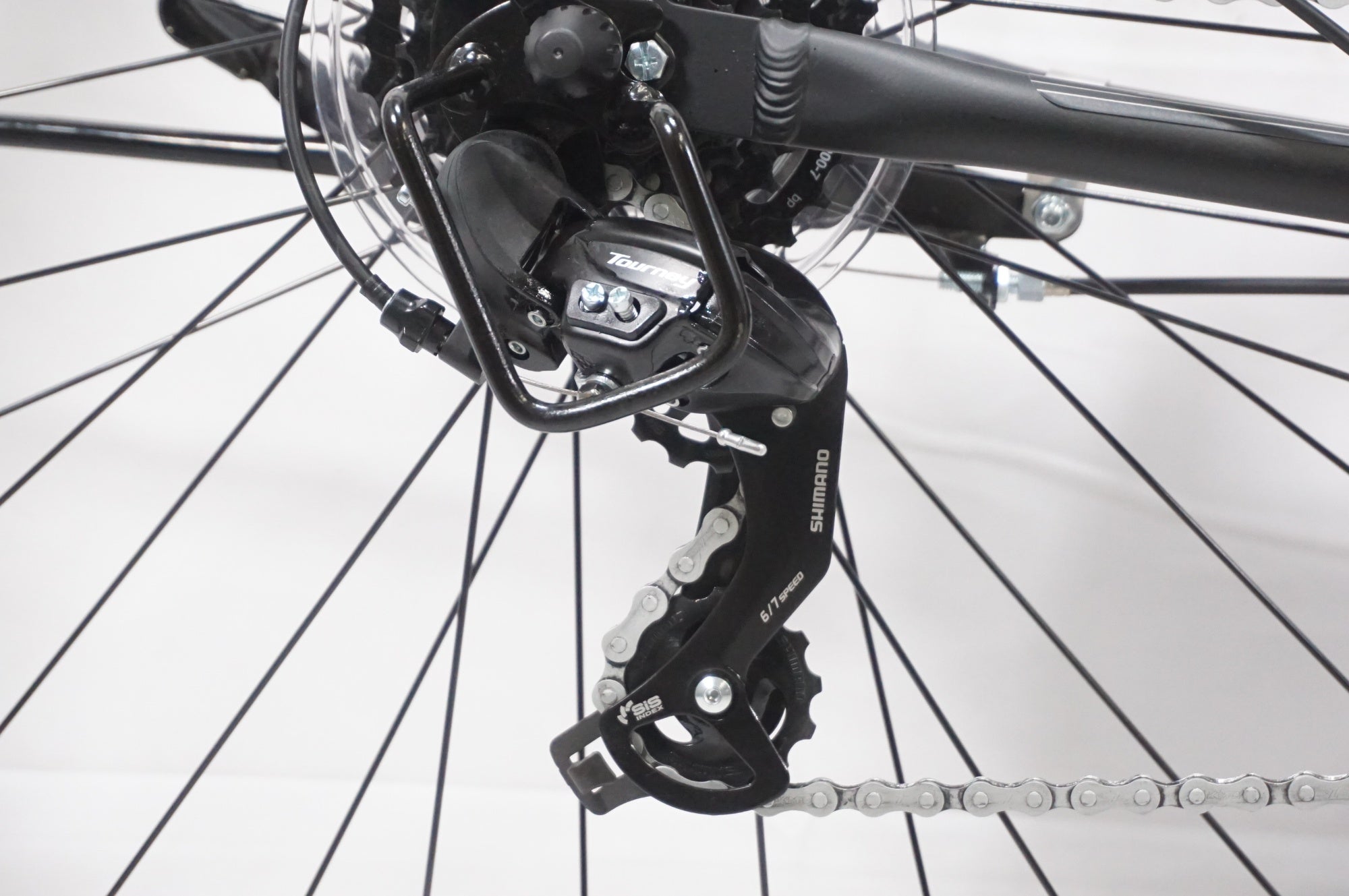 BRIDGESTONE 「ブリヂストン」 TB1E TB7B45 2026年モデル 電動アシスト自転車 / AKIBA店