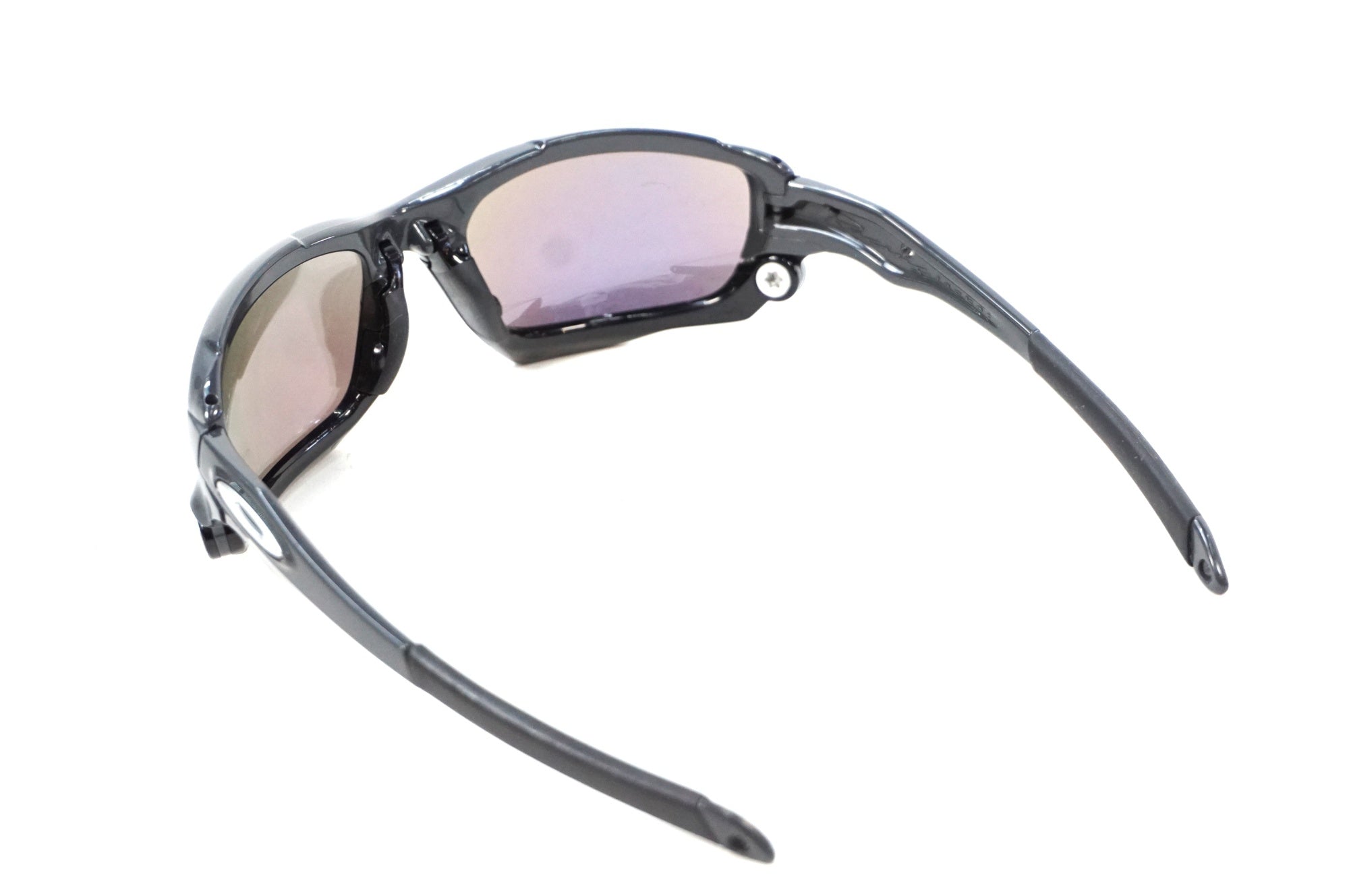 OAKLEY 「オークリー」 RACINGJACKET アイウェア / 川越店