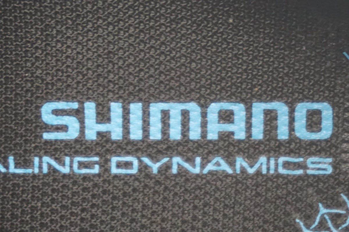 SHIMANO 「シマノ」 RC3 SH-RC300 40 シューズ / 福岡店