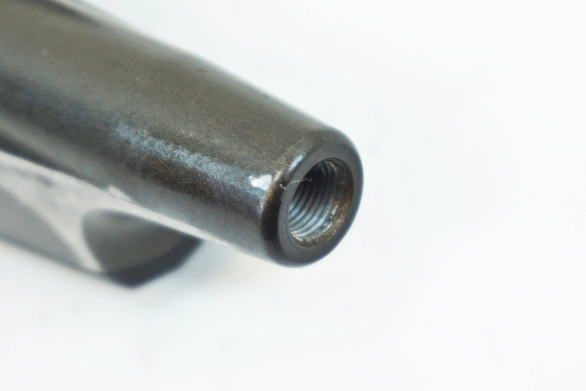 SHIMANO 「シマノ」 SAINT BL-M800 ブレーキレバーセット / 有明ガーデン店