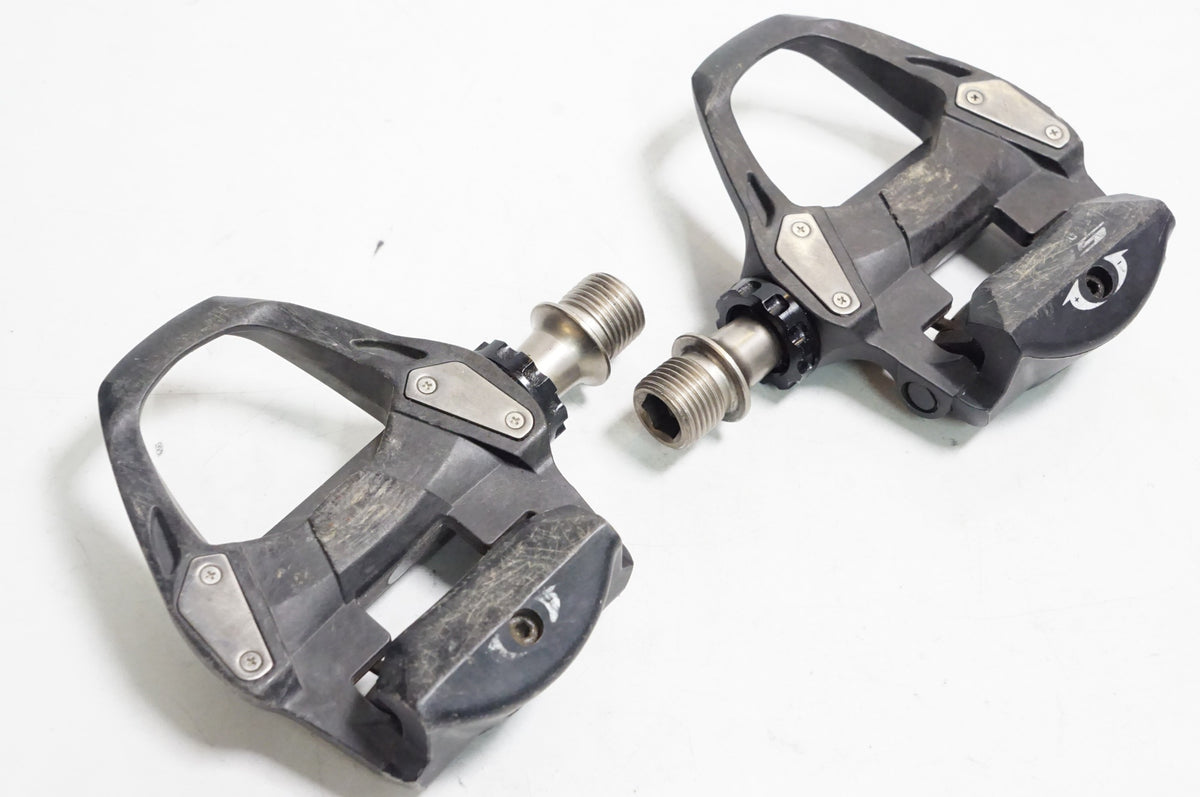 SHIMANO 「シマノ」 105 PD-R7000 ペダル / 熊谷本店