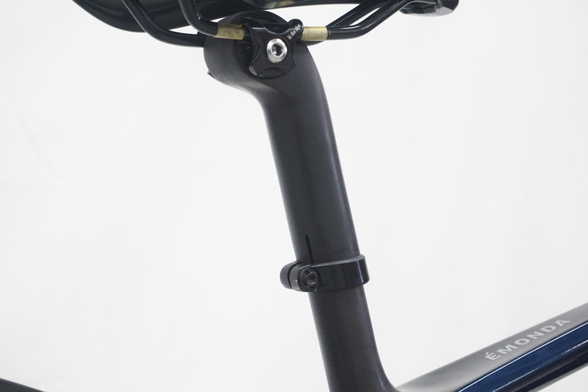 TREK 「トレック」 EMONDA SL7 2022年モデル ロードバイク / 大阪美原北インター店