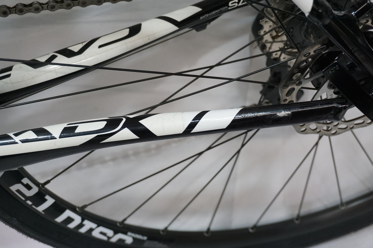 CANNONDALE 「キャノンデール」 CAADX 105 2015年モデル シクロクロスバイク / 大宮店