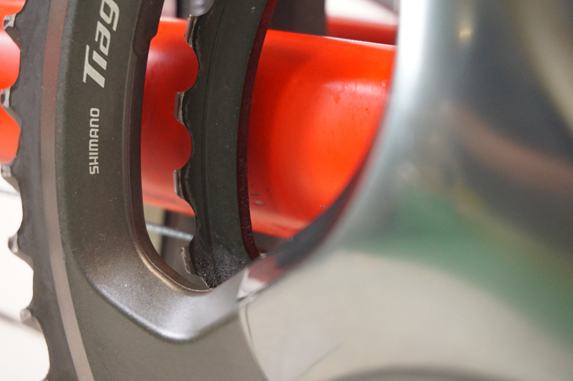 TREK 「トレック」 EMONDA ALR4 2016年モデル ロードバイク カスタム / 宇都宮店