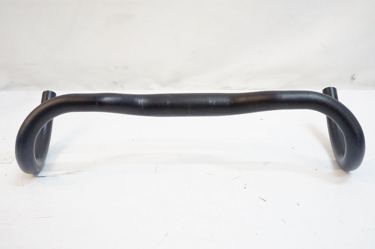 SURLY 「サーリー」 TRUCK STOP BAR φ31.8 420mm ハンドル / 熊谷本店