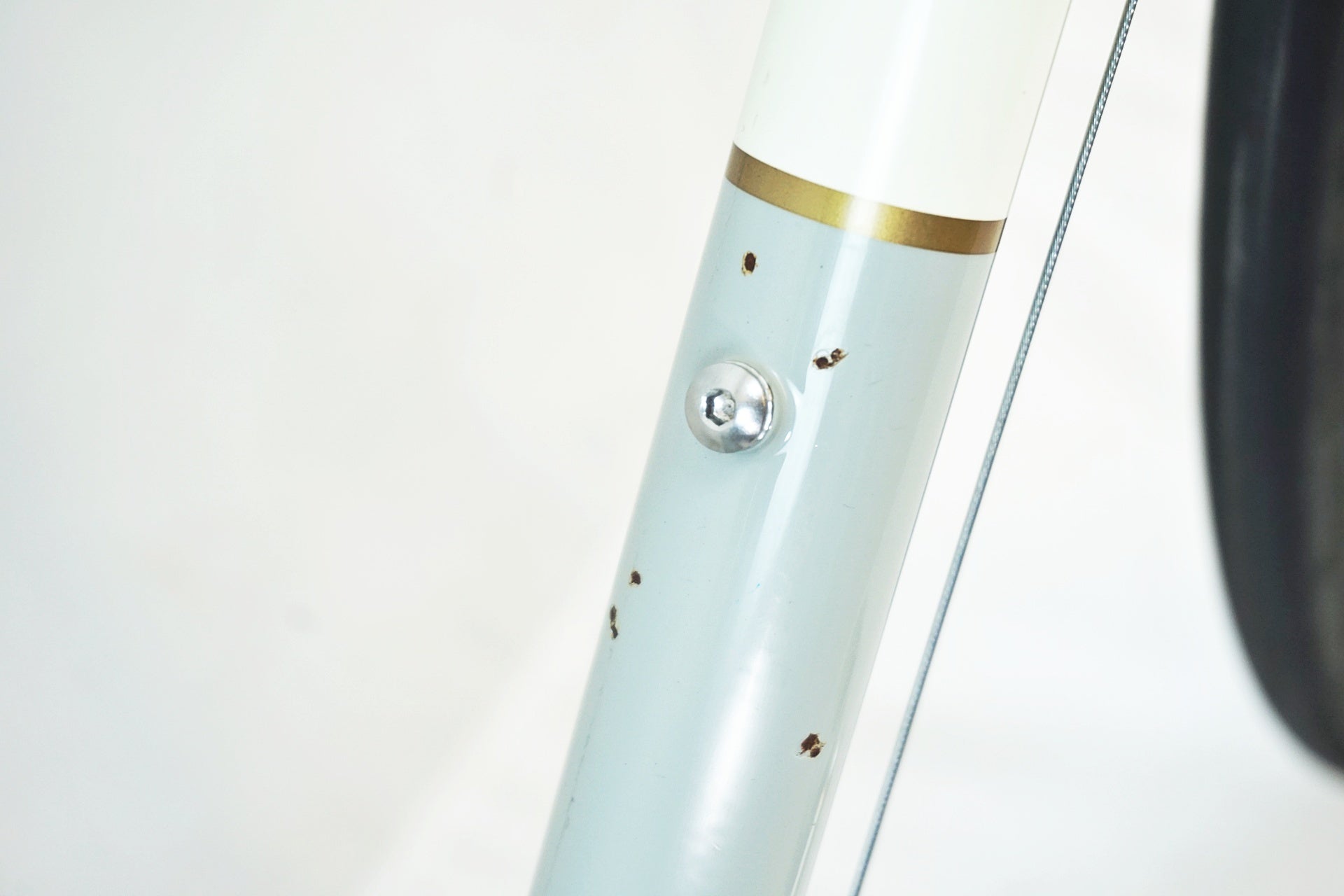 BIANCHI 「ビアンキ」 VIA BRERA 2017年モデル クロスバイク / 有明ガーデン店