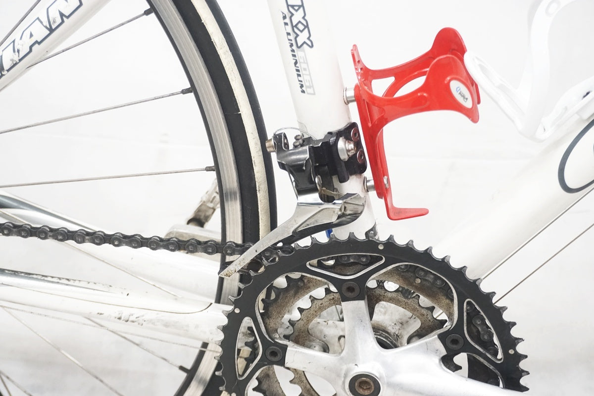 ジャンク GIANT 「ジャイアント」 OCR3 年式不明 ロードバイク/ 大阪美原北インター店