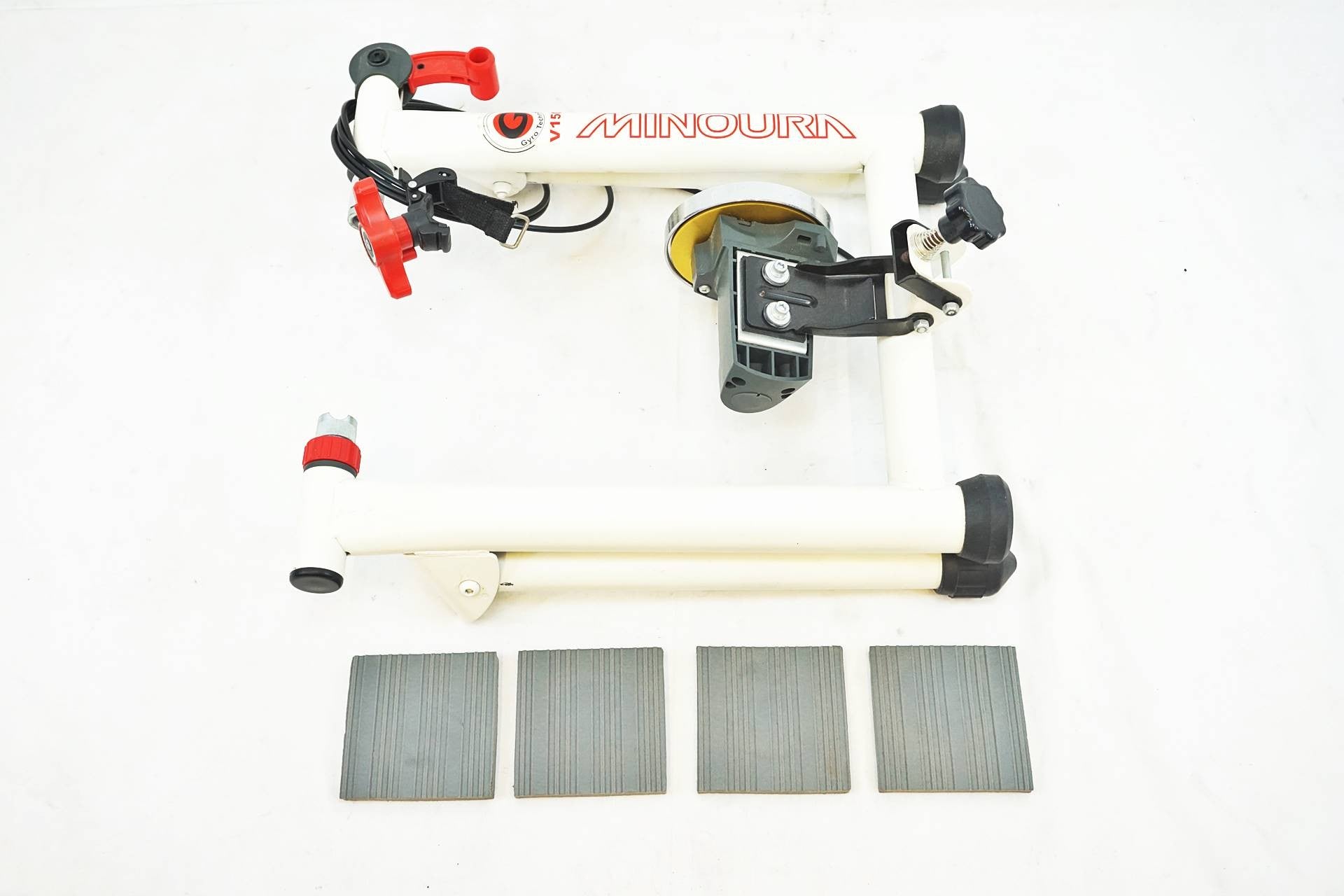 MINOURA 「ミノウラ」 V150 サイクルトレーナー / 有明ガーデン店