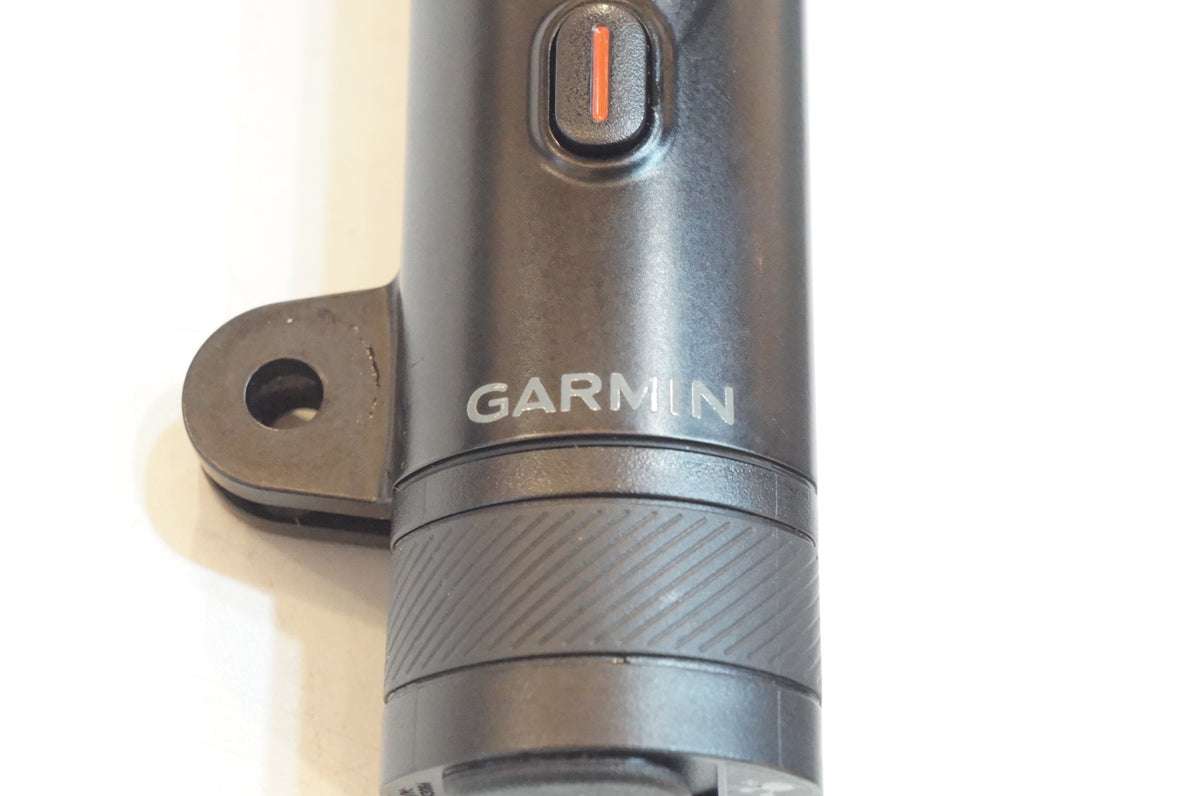 GARMIN 「ガーミン」 VARIA UT800 フロントライト / 浦和ベース
