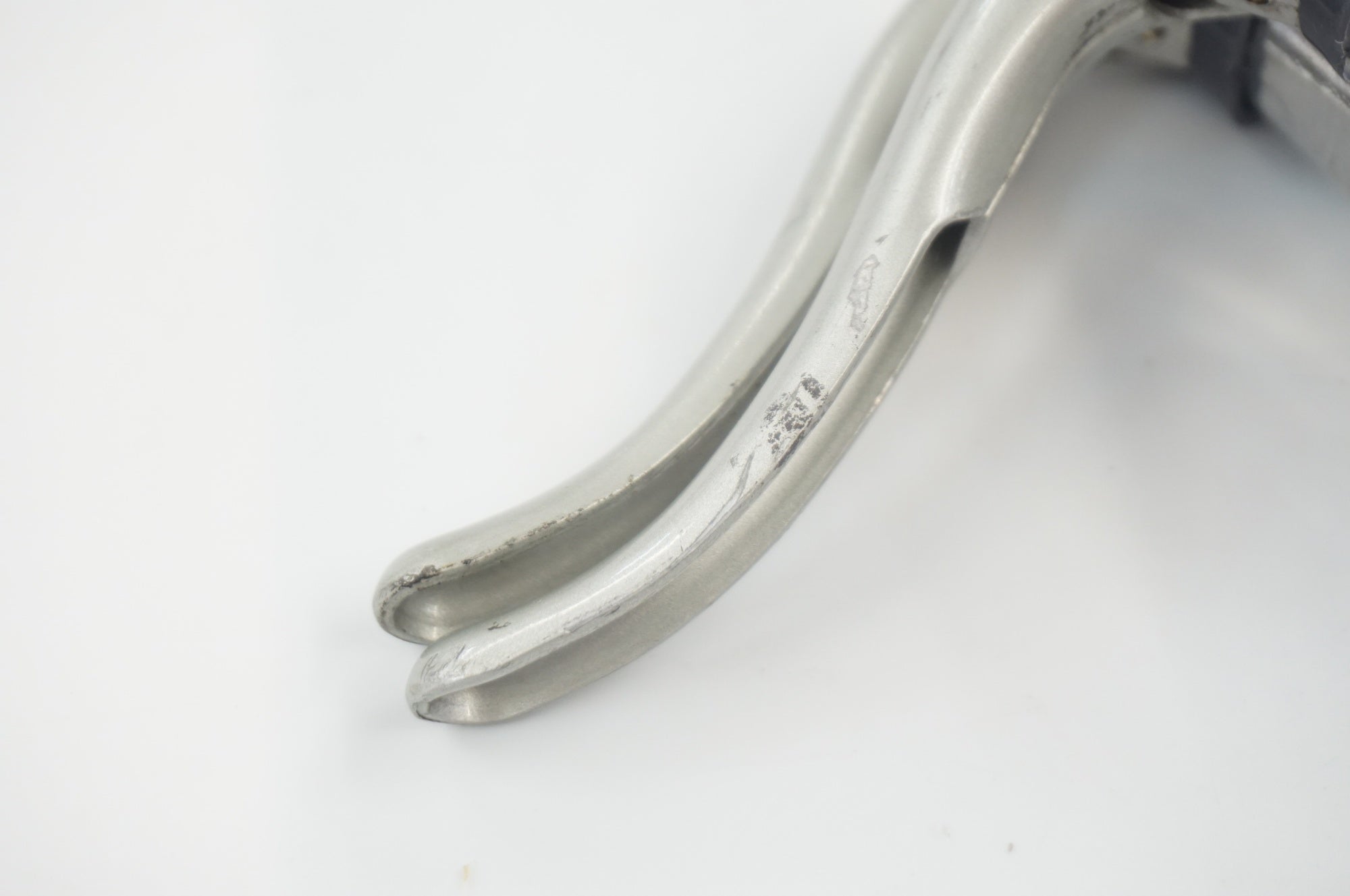 ジャンク SHIMANO 「シマノ」 105 BL-1055 ブレーキレバー / 福岡店