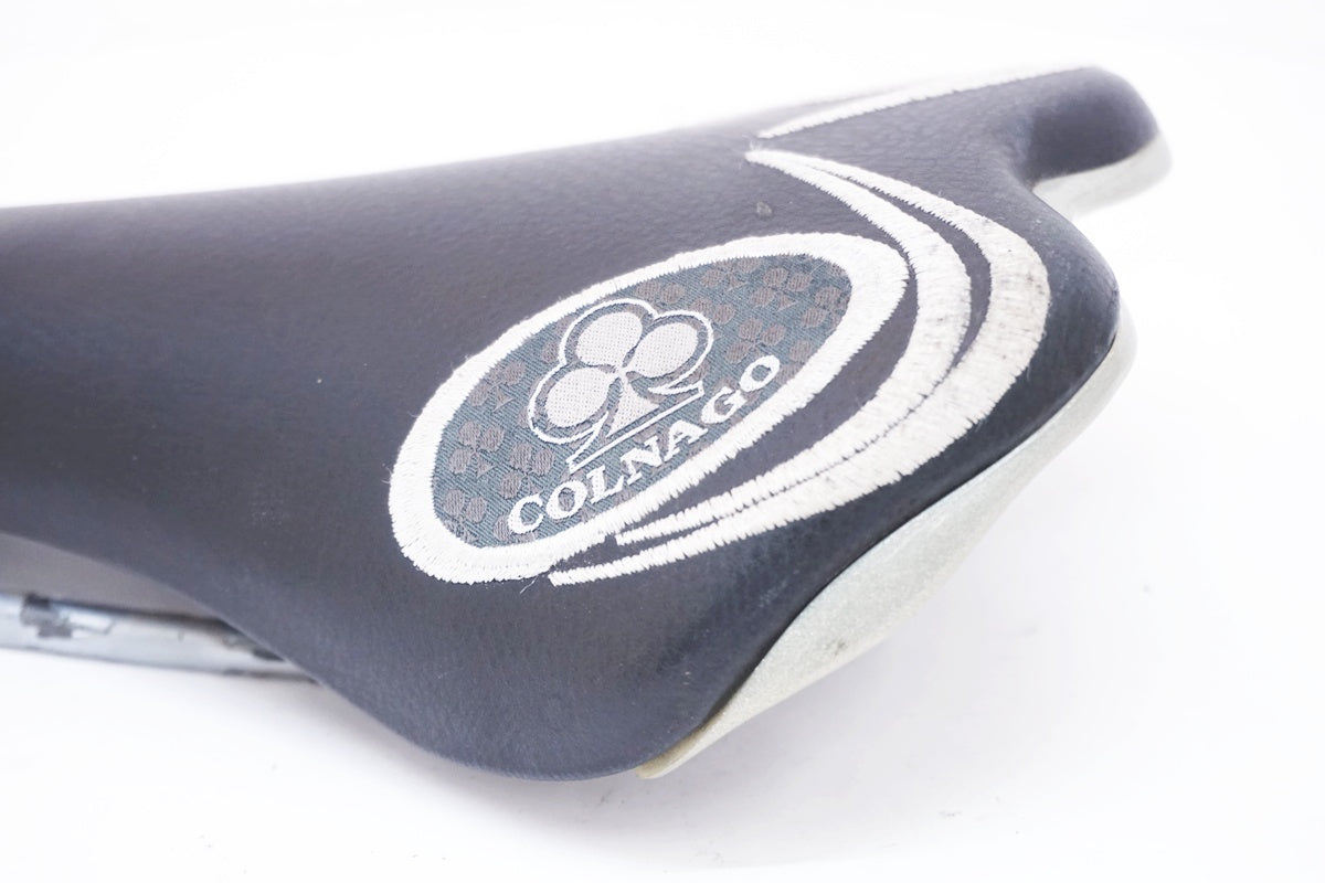 SELLE SANMARCO 「セラサンマルコ」 COLNAGO HOSKAR サドル / 大阪美原北インター店