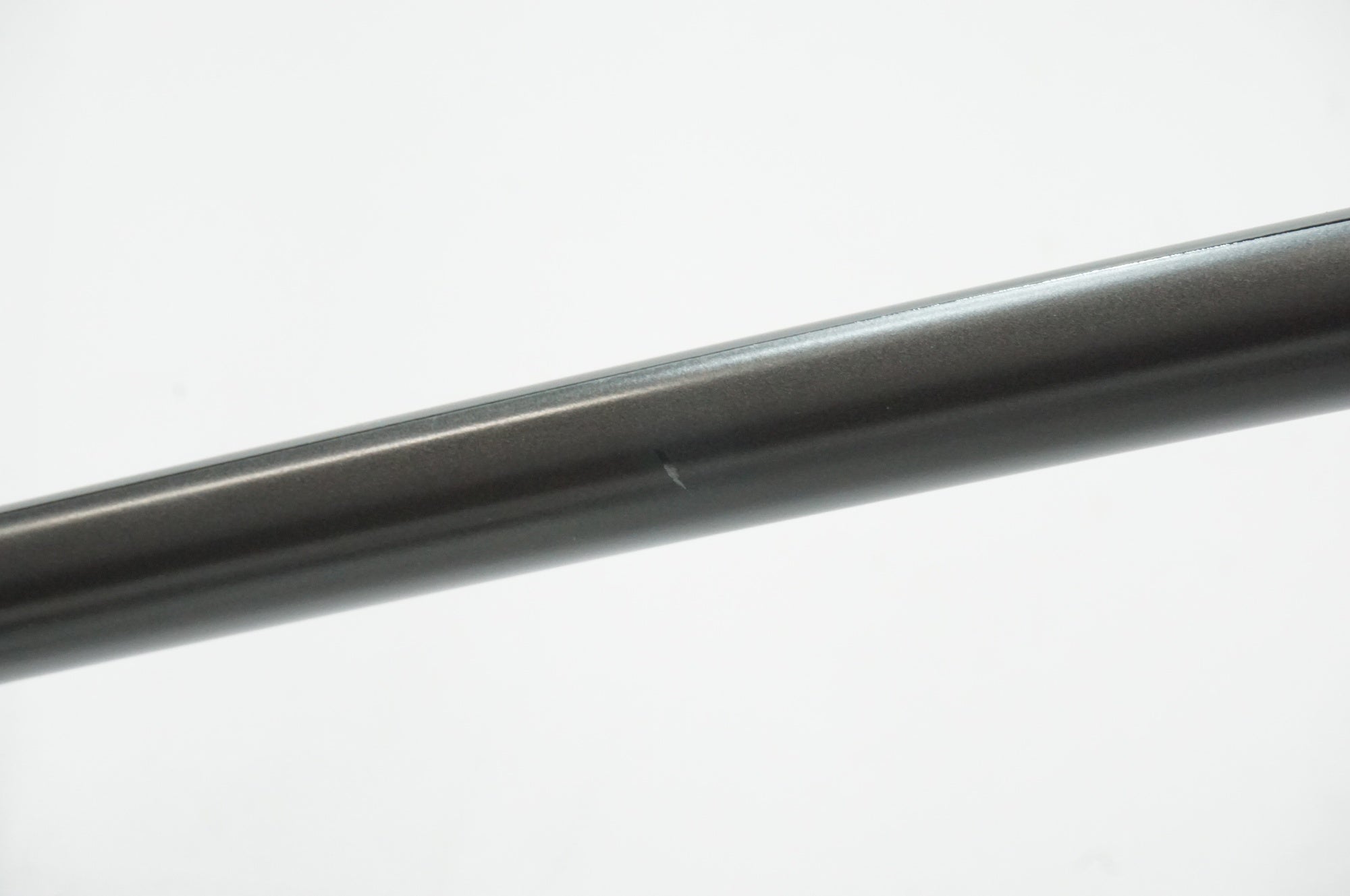 TREK 「トレック」 FX3 DISC 2021年モデル カスタム クロスバイク / 大宮店