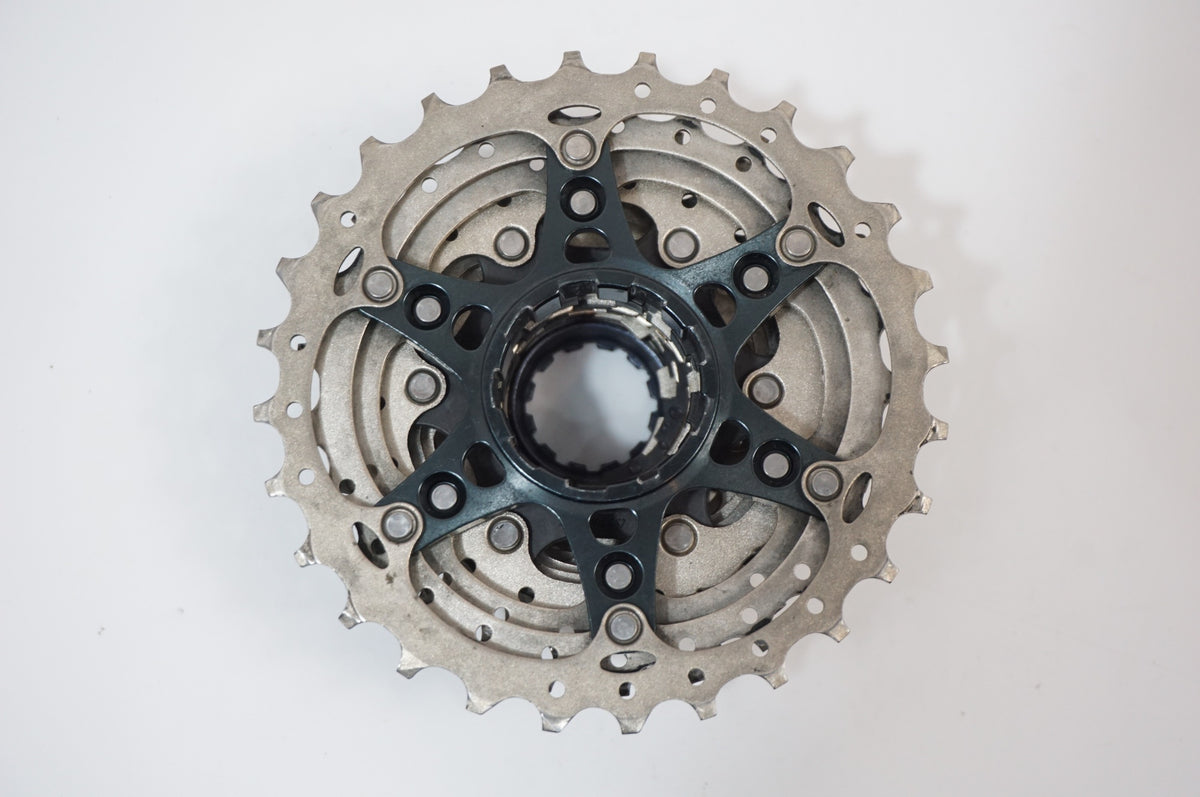 SHIMANO 「シマノ」 ULTEGRA CS-R8000 14-28T スプロケット / 世田谷店