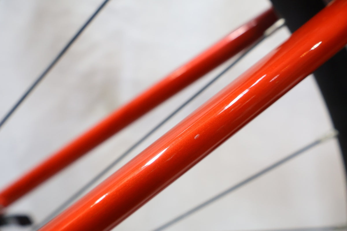 CANNONDALE 「キャノンデール」 CAAD OPTIMO 1 2024年モデル ロードバイク / 高知店