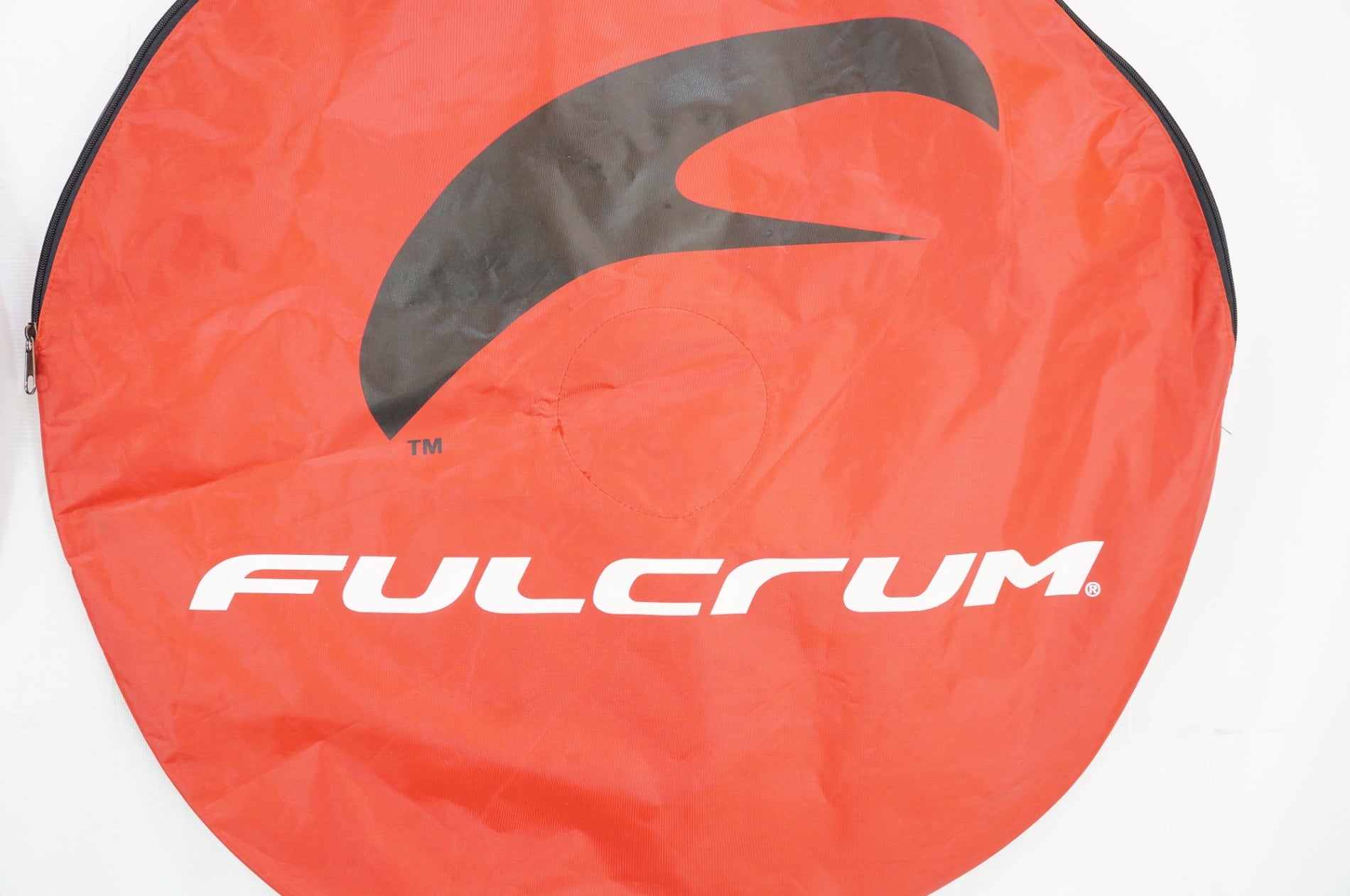 FULCRUM 「フルクラム」 ホイールバッグセット / バイチャリ浦和ベース
