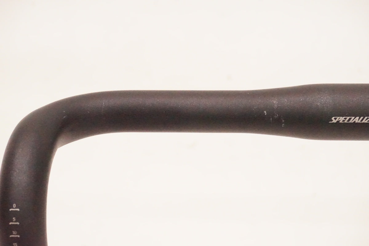SPECIALIZED「スペシャライズド」 AL-6061 φ31.8 415mm ドロップハンドル/ 京都西院店