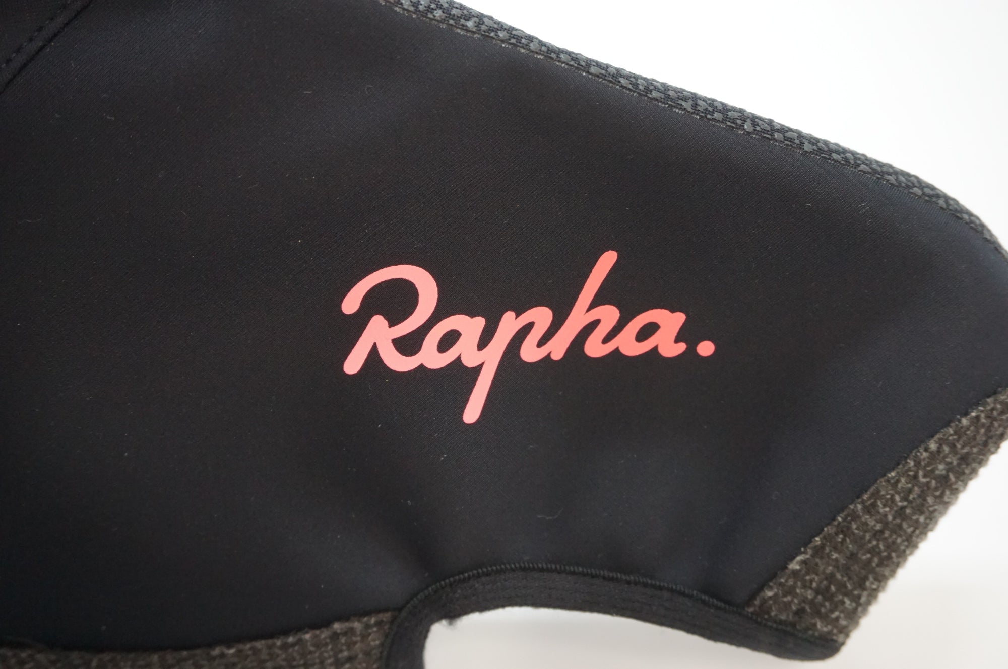 RAPHA 「ラファ」 DEEP WINTER OVERSHOES Mサイズ シューズカバー / 福岡アイランドシティ店