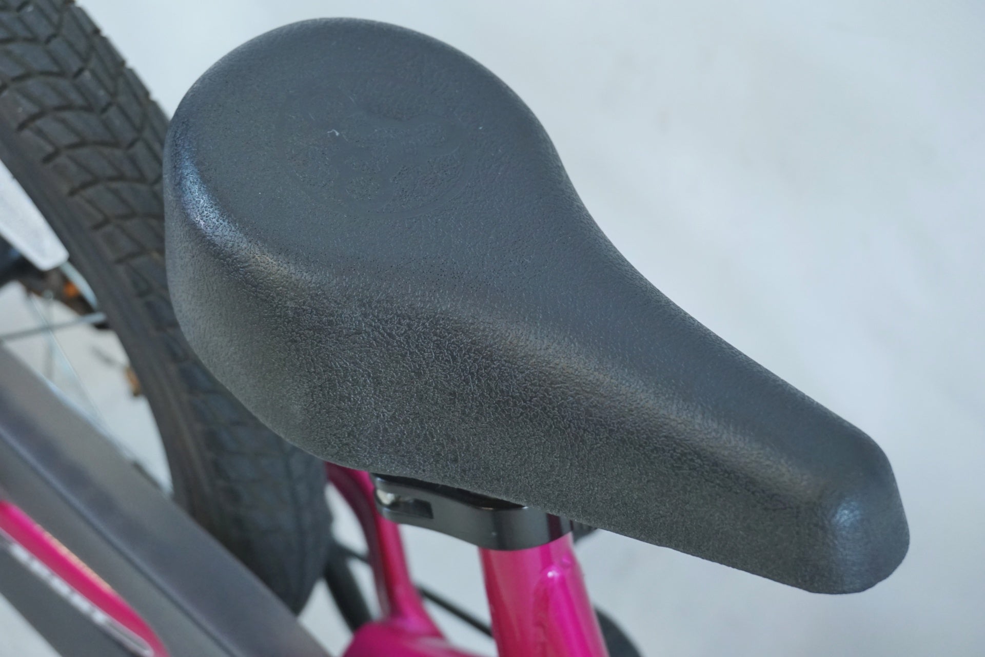 STRIDER 「ストライダー」 14X 2021年モデル キッズバイク / 有明ガーデン店