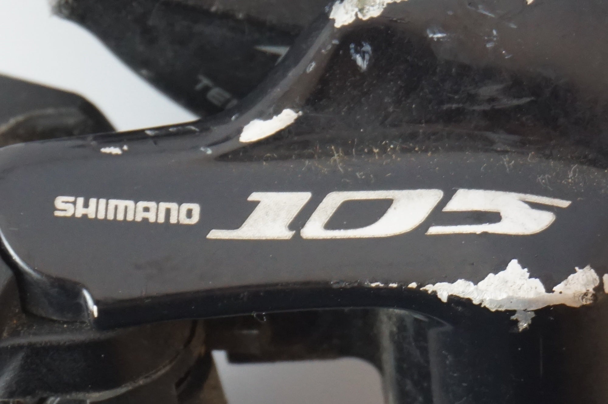 SHIMANO 「シマノ」 105 PD-5700 ペダル / 浜松店