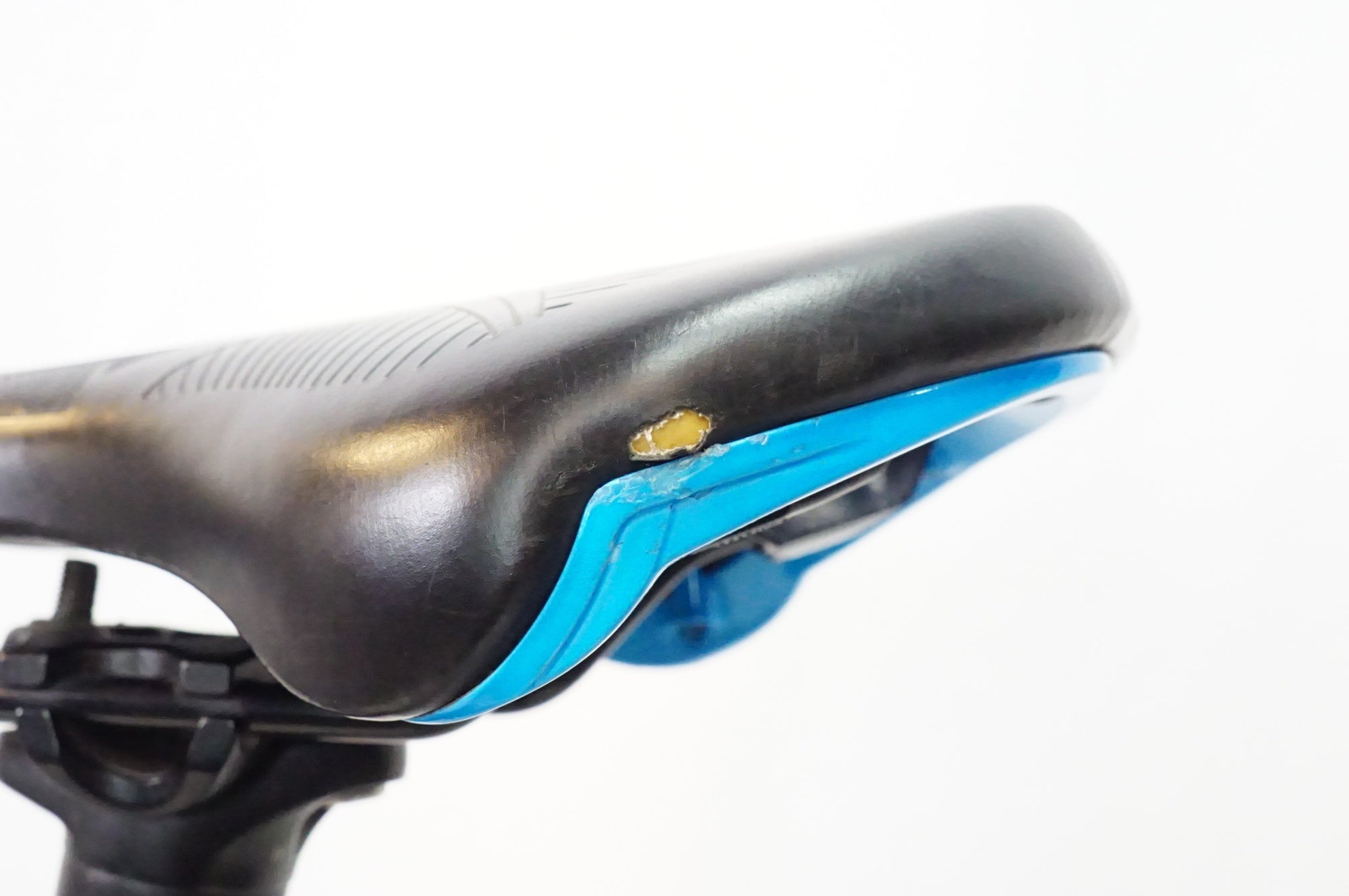 SCOTT 「スコット」 SPEEDSTER 25 2016年モデル ロードバイク / 熊谷本店