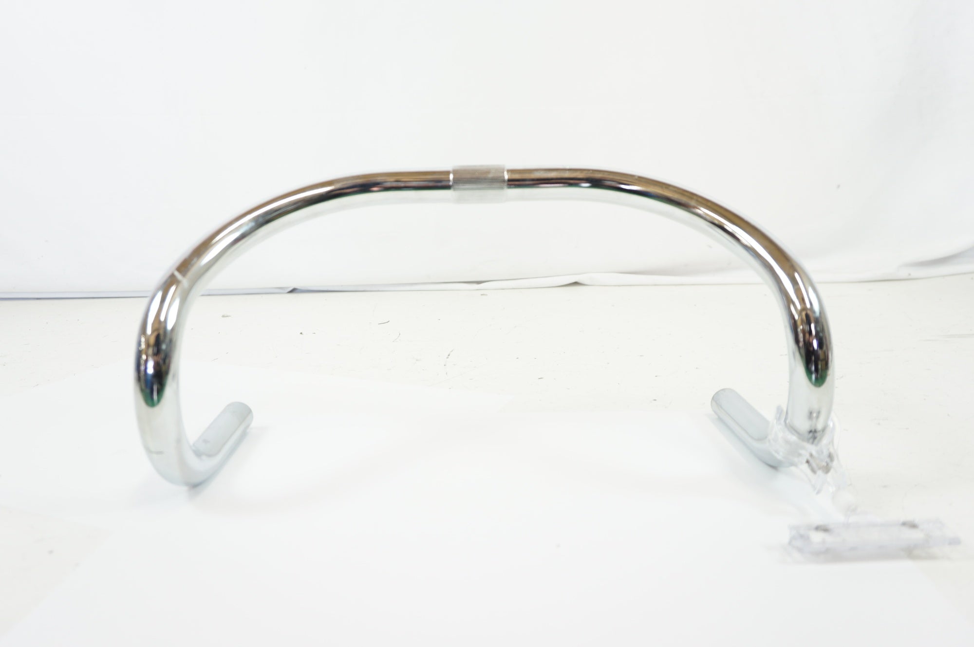 NITTO 「ニットー」 B123 NJS 370mm ハンドル / 宇都宮店