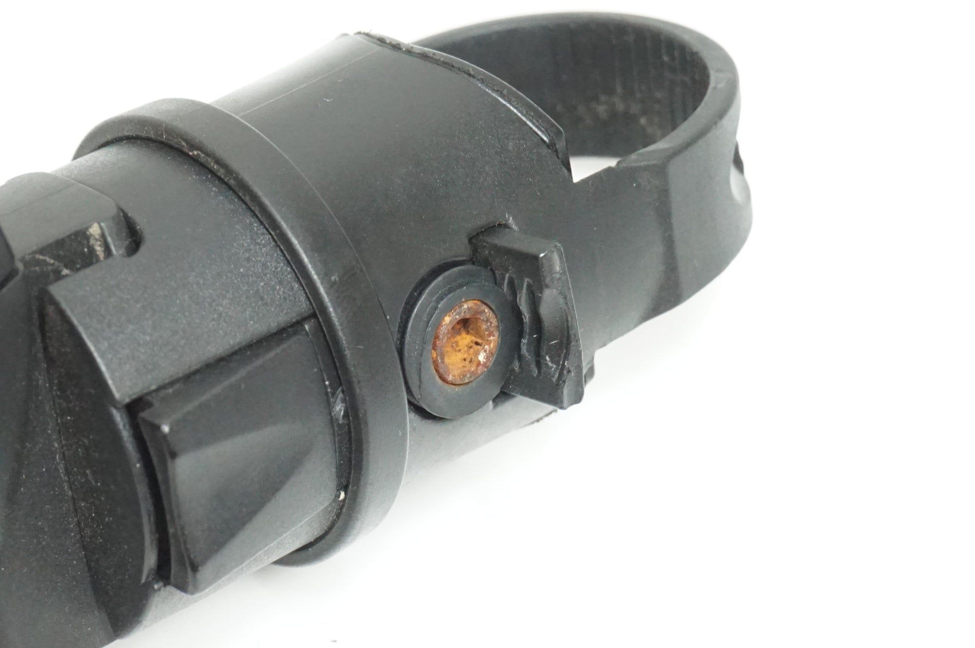 CROPS 「クロップス」 K3-BIRO ロック / 大宮店