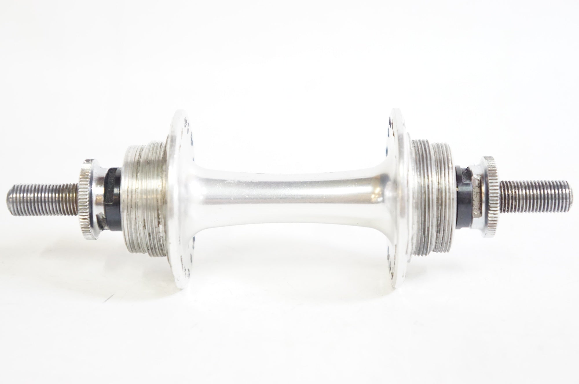 SHIMANO 「シマノ」 DURA-ACE TRACK HB-7710 リアハブ / 熊谷本店