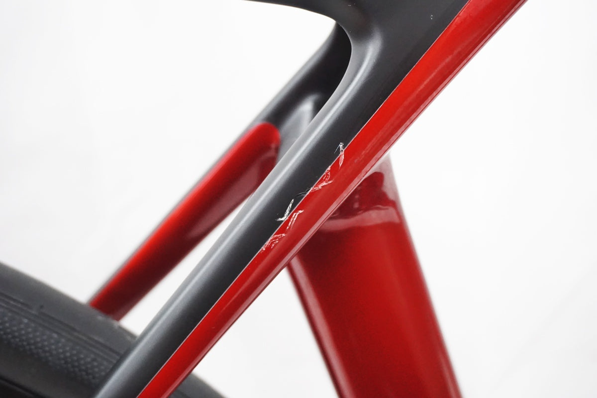 TREK 「トレック」 MADONE SL5 GEN8 2026年モデル ロードバイク / 奈良店